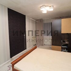 Квартира 67,8 м², 3-комнатная - изображение 4