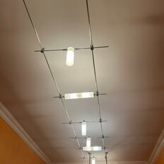 Квартира 64 м², 3-комнатная - изображение 1