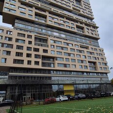 Квартира 186,3 м², 5-комнатная - изображение 5