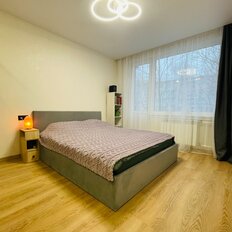 Квартира 44,3 м², 2-комнатная - изображение 2