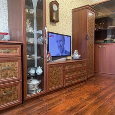 Квартира 58,3 м², 3-комнатная - изображение 4