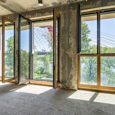 Квартира 228,7 м², 5-комнатные - изображение 2