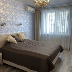 Квартира 75 м², 2-комнатная - изображение 5