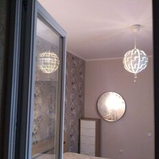 Квартира 62 м², 2-комнатная - изображение 1