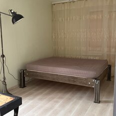 Квартира 72 м², 2-комнатная - изображение 4