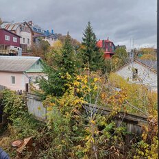 дом + 2,7 сотки, участок - изображение 1