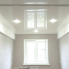 Квартира 15 м², студия - изображение 4