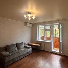 Квартира 38 м², 2-комнатная - изображение 2