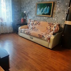 Квартира 47 м², 2-комнатная - изображение 3