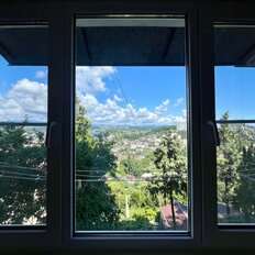 Квартира 32 м², 1-комнатная - изображение 4