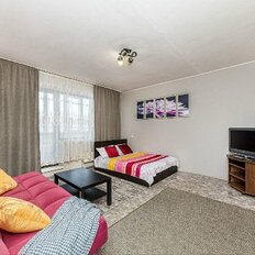 Квартира 60 м², 2-комнатная - изображение 3