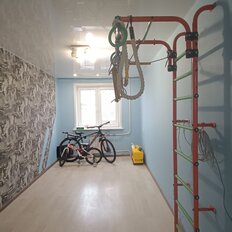 Квартира 43,3 м², 2-комнатная - изображение 2