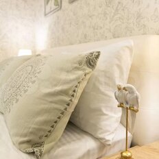 Квартира 44 м², 2-комнатная - изображение 3