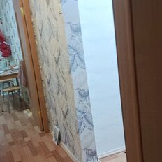 Квартира 57 м², 2-комнатная - изображение 4