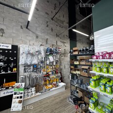 68,2 м², торговое помещение - изображение 4