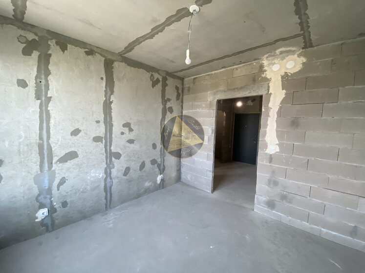 91,5 м², 3-комнатная квартира 22 700 000 ₽ - изображение 76