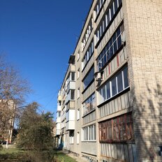 Квартира 48 м², 2-комнатная - изображение 2