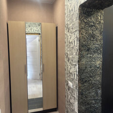 Квартира 43 м², 1-комнатная - изображение 5