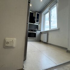 Квартира 48,3 м², 2-комнатная - изображение 3