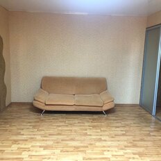 Квартира 71 м², 3-комнатная - изображение 5