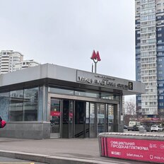 Квартира 10 м², студия - изображение 1