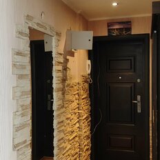 Квартира 30,9 м², 1-комнатная - изображение 2