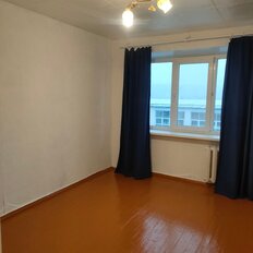 Квартира 64 м², 4-комнатная - изображение 3