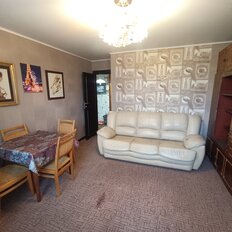 Квартира 50,5 м², 3-комнатная - изображение 2