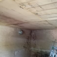 18 м², гараж - изображение 5