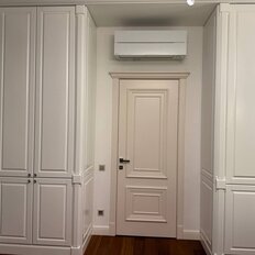 Квартира 268 м², 3-комнатная - изображение 2