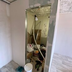 Квартира 19 м², студия - изображение 1