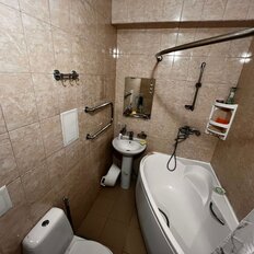 Квартира 27,1 м², студия - изображение 1