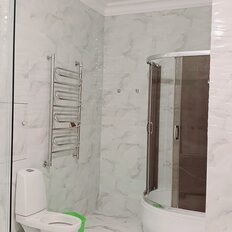 Квартира 237 м², 5-комнатная - изображение 1