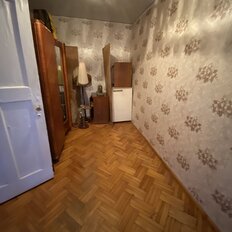 Квартира 54,5 м², 3-комнатная - изображение 4