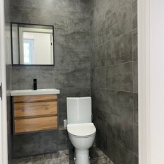 Квартира 60 м², 2-комнатная - изображение 5
