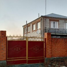 дом + 20 соток, участок - изображение 4