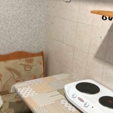 Квартира 15 м², студия - изображение 3