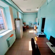 350 м², помещение свободного назначения - изображение 4