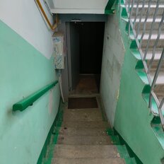 Квартира 45,2 м², 2-комнатная - изображение 5