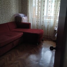 Квартира 47 м², 2-комнатная - изображение 3