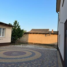 Квартира 90 м², 2-комнатная - изображение 4