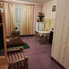 Квартира 25 м², 1-комнатная - изображение 2