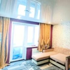 Квартира 50,3 м², 2-комнатная - изображение 4