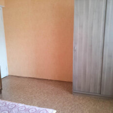 12 м², комната - изображение 4