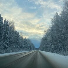 Квартира 73 м², 3-комнатная - изображение 4