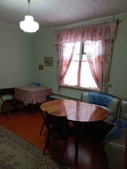 184 м² дом, 2,5 сотки участок 6 999 000 ₽ - изображение 60