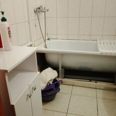 Квартира 36 м², 1-комнатная - изображение 2