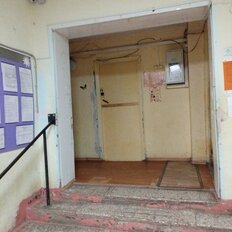 Квартира 23 м², 2-комнатная - изображение 5