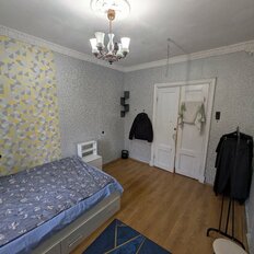 14,2 м², комната - изображение 4