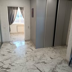 дом + 9,5 сотки, участок - изображение 1